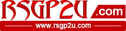 www.rsgp2u.com